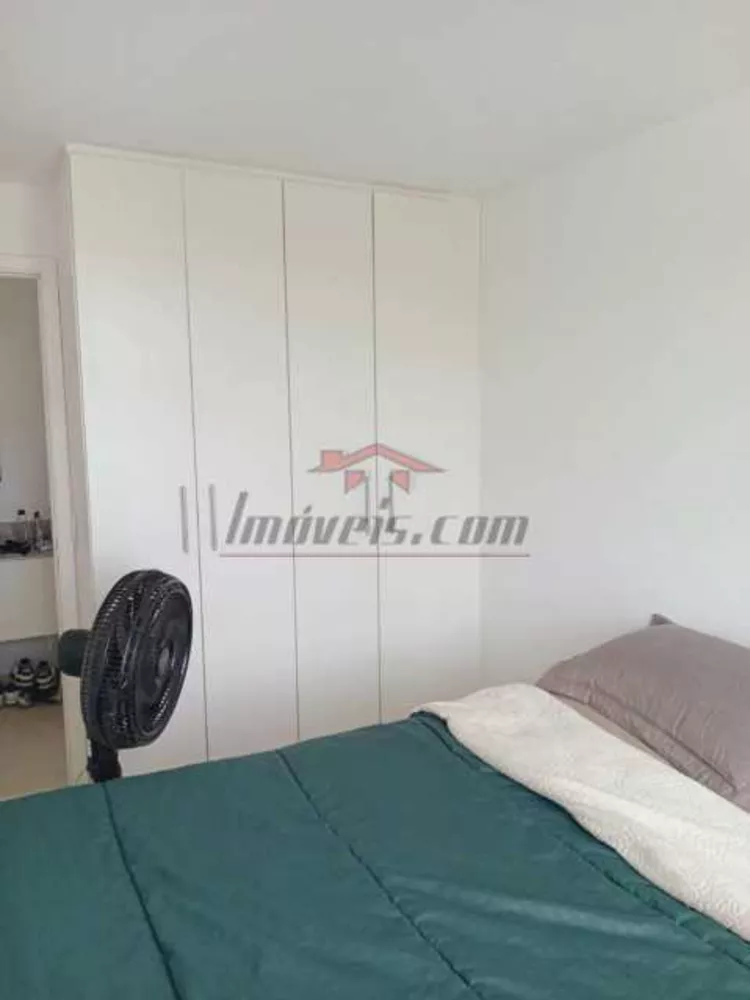 Apartamento, 1 quarto, 38 m² - Foto 7