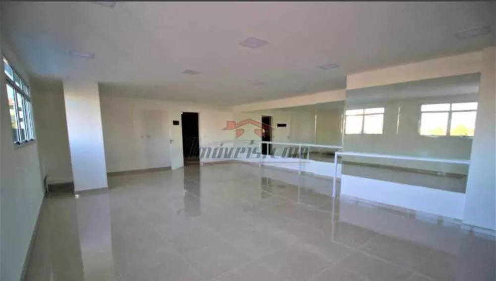Apartamento, 1 quarto, 38 m² - Foto 14