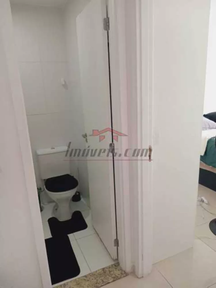 Apartamento, 1 quarto, 38 m² - Foto 12