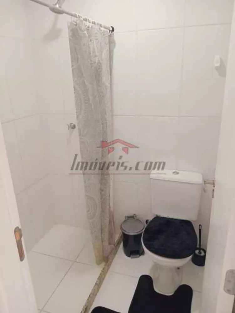 Apartamento, 1 quarto, 38 m² - Foto 15
