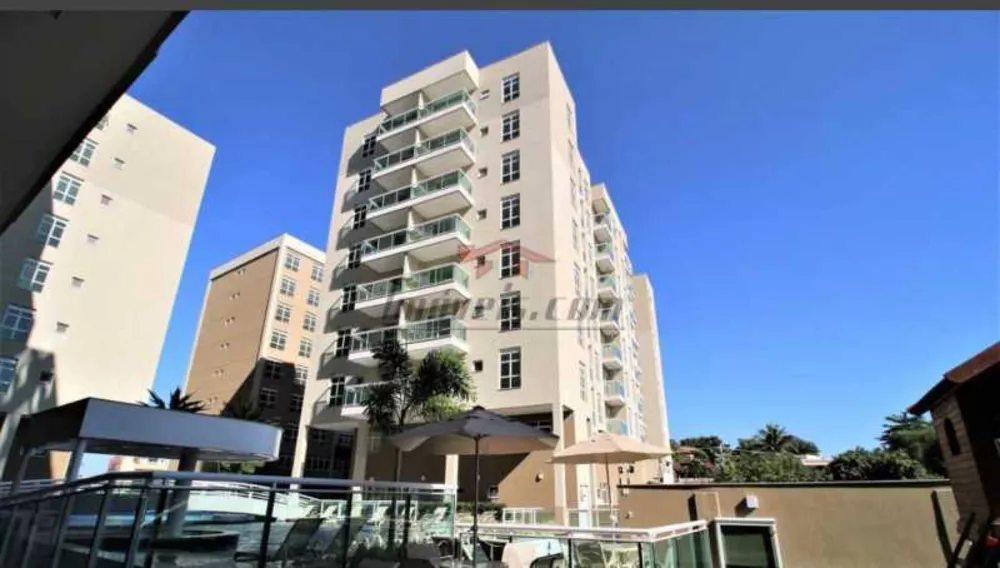 Apartamento, 1 quarto, 38 m² - Foto 22