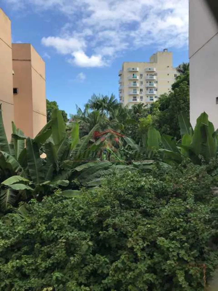 Terreno, 700 m² - Foto 3