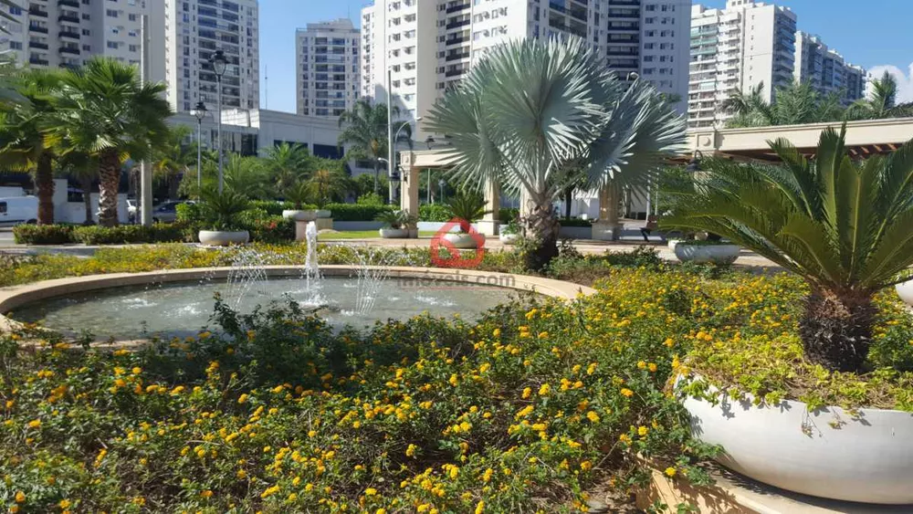 Apartamento, 2 quartos, 78 m² - Foto 19