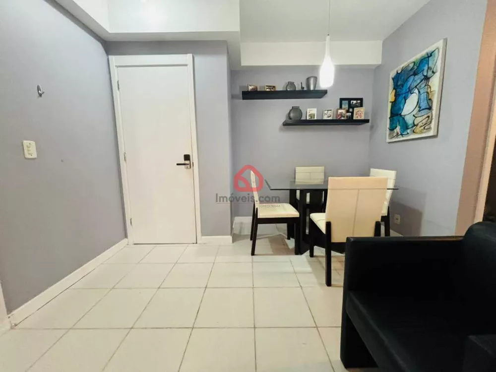 Apartamento, 2 quartos, 78 m² - Foto 28