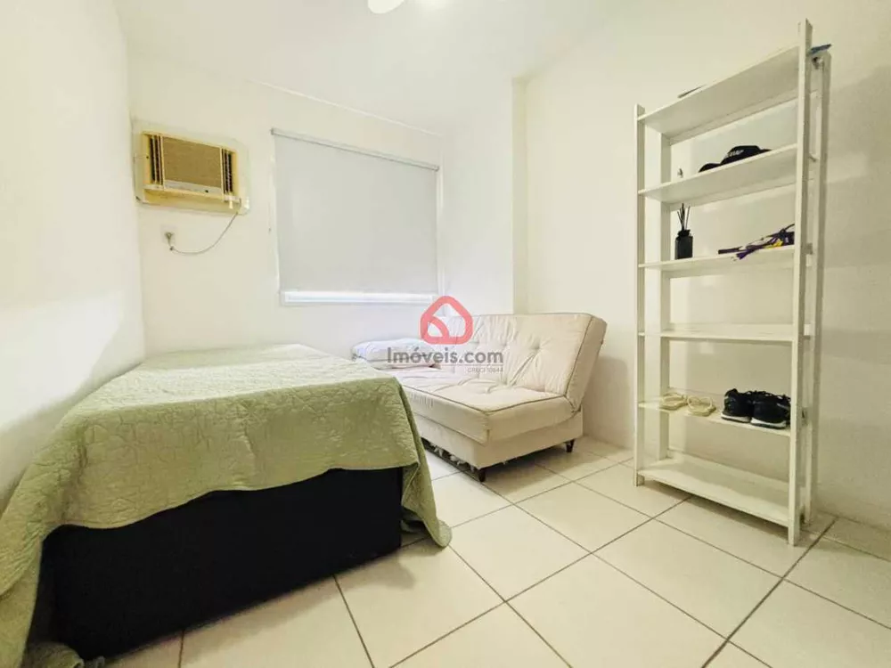Apartamento, 2 quartos, 78 m² - Foto 25