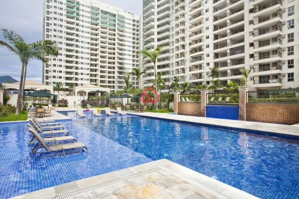 Apartamento, 2 quartos, 78 m² - Foto 9