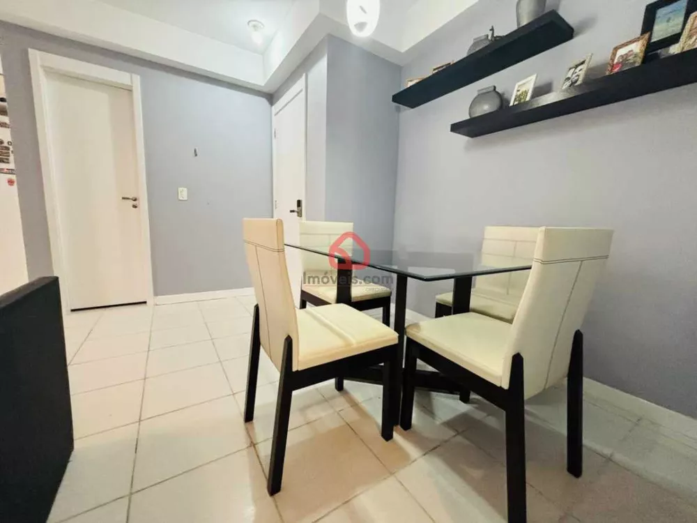 Apartamento, 2 quartos, 78 m² - Foto 23