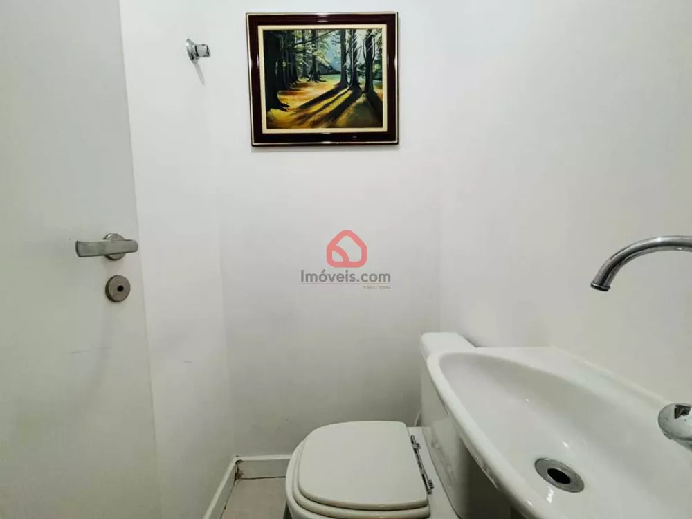 Apartamento, 2 quartos, 78 m² - Foto 5