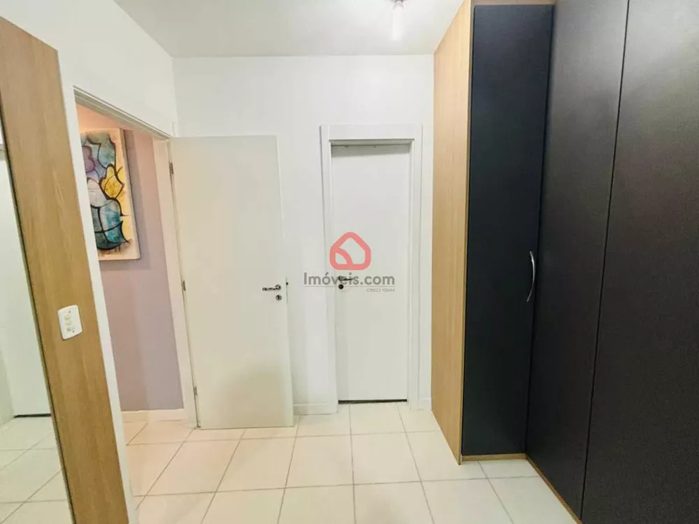 Apartamento, 2 quartos, 78 m² - Foto 6