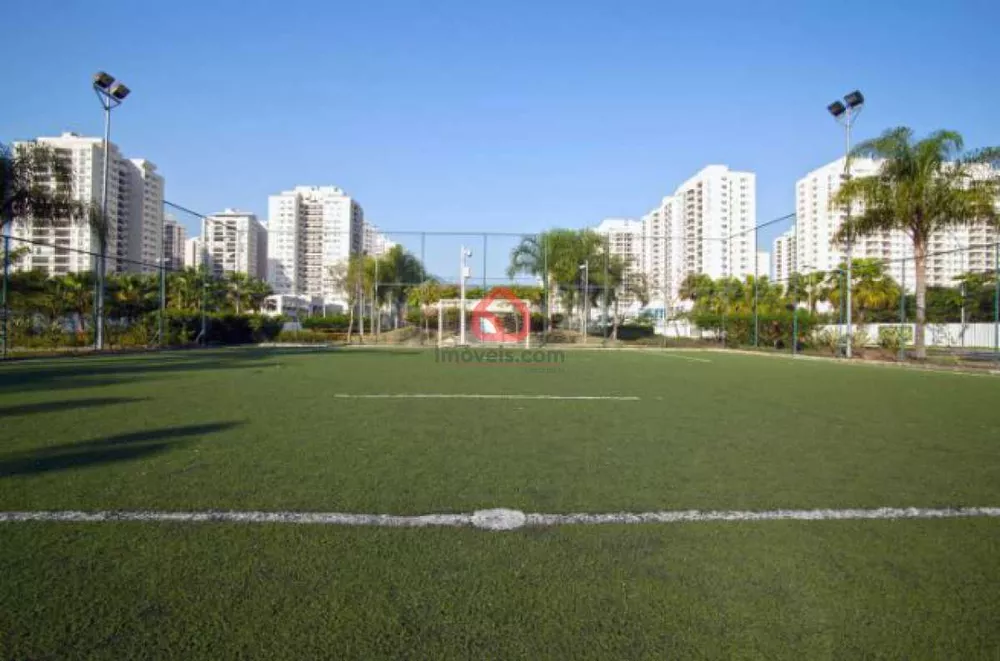 Apartamento, 2 quartos, 78 m² - Foto 22