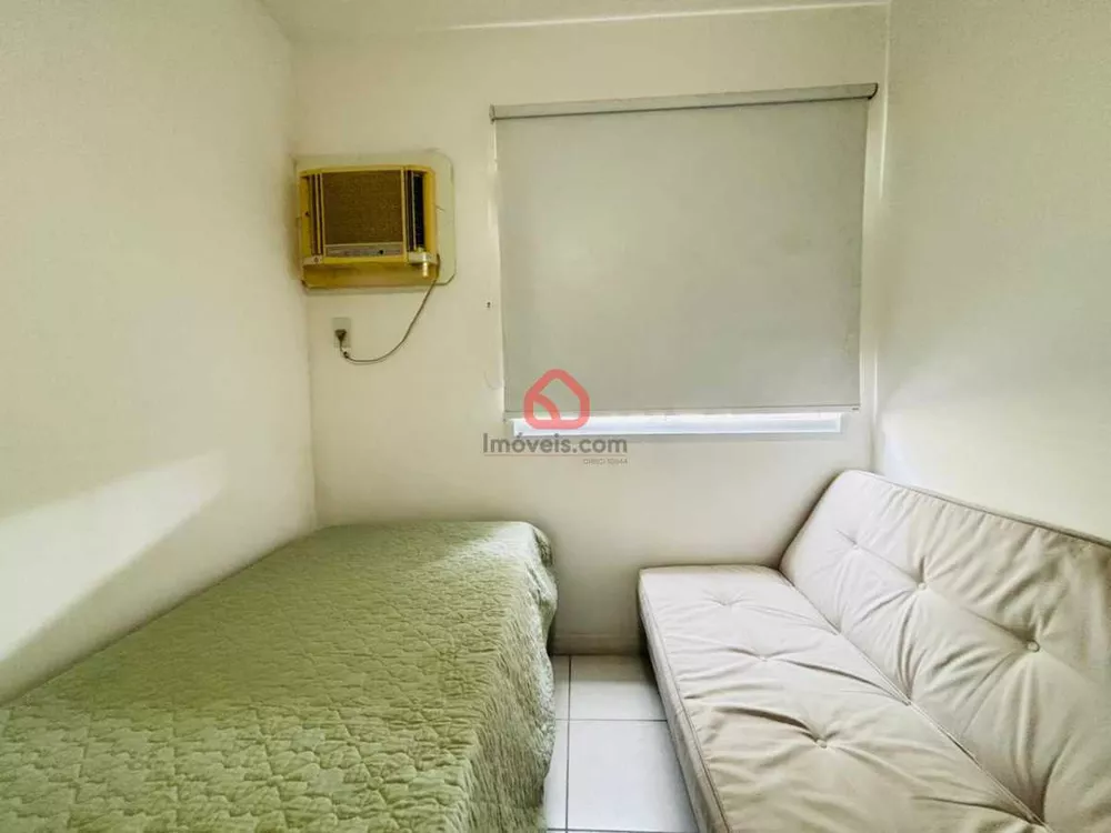 Apartamento, 2 quartos, 78 m² - Foto 10