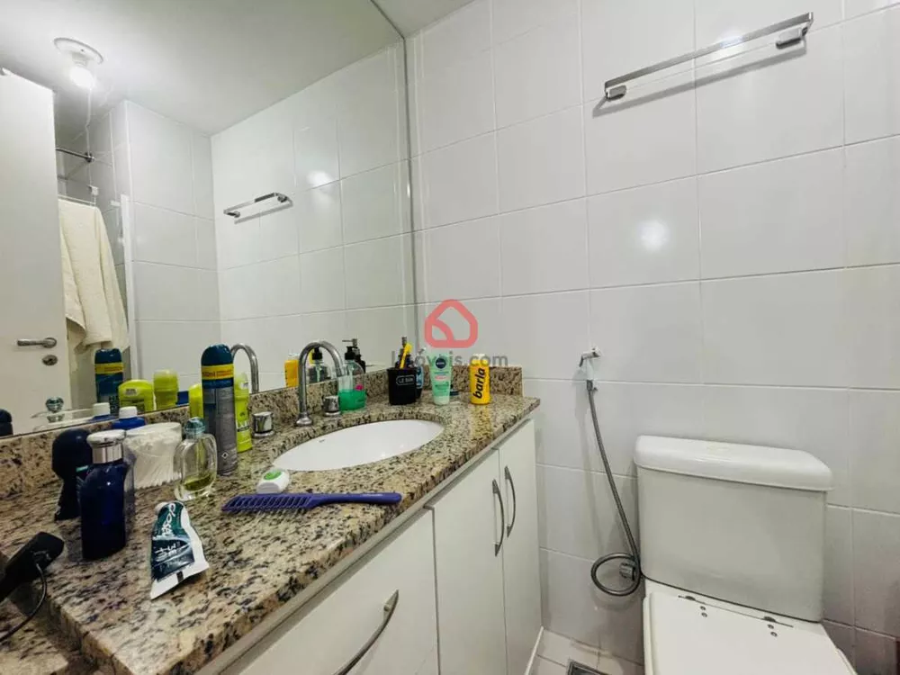 Apartamento, 2 quartos, 78 m² - Foto 26