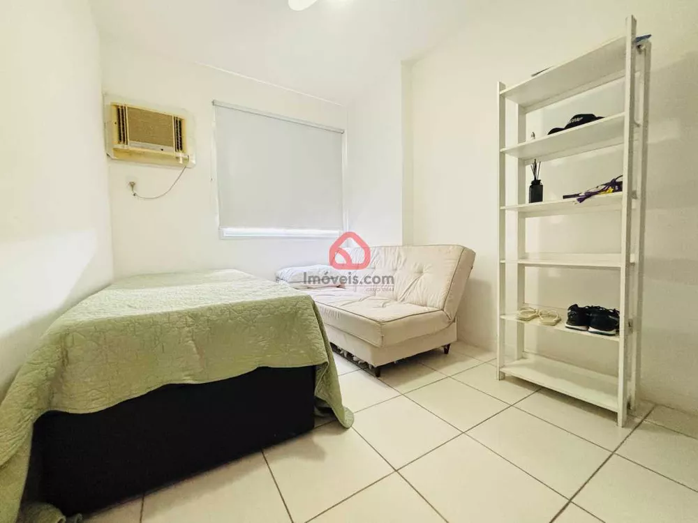Apartamento, 2 quartos, 78 m² - Foto 27