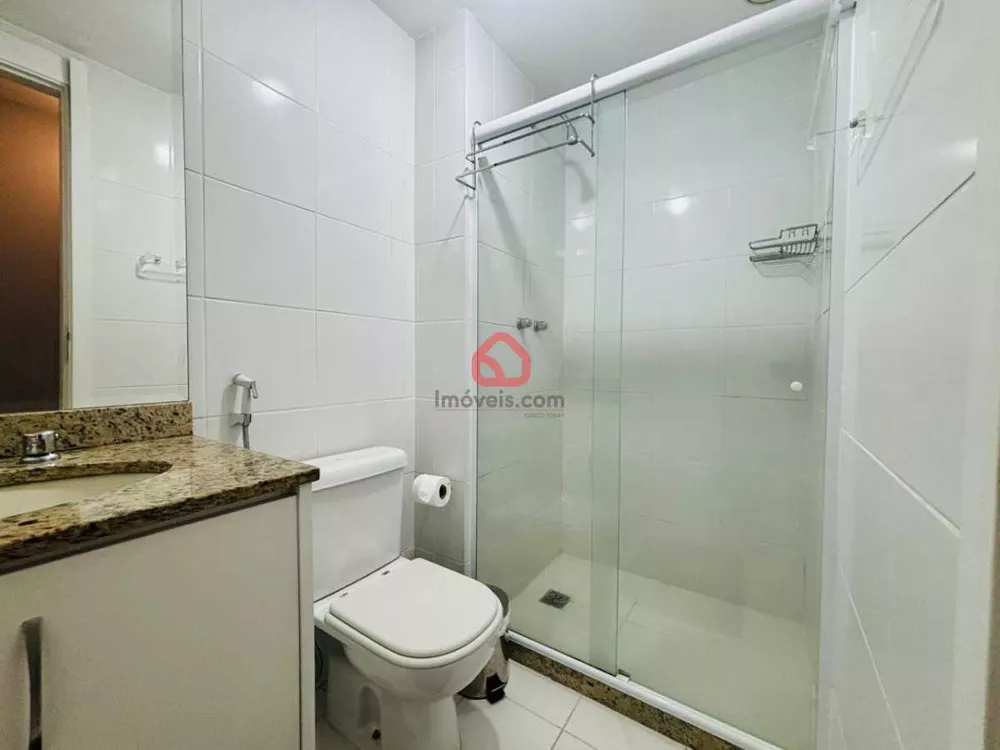 Apartamento, 2 quartos, 78 m² - Foto 4