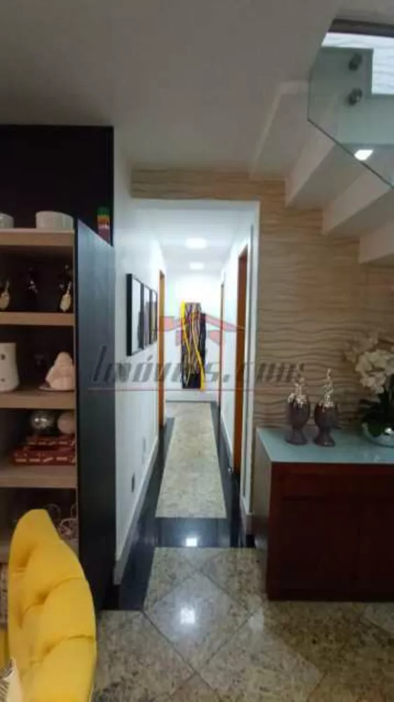 Cobertura, 4 quartos, 280 m² - Foto 7