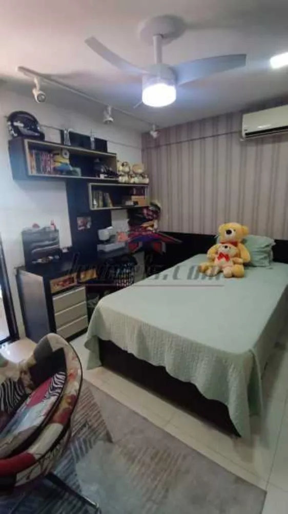 Cobertura, 4 quartos, 280 m² - Foto 9