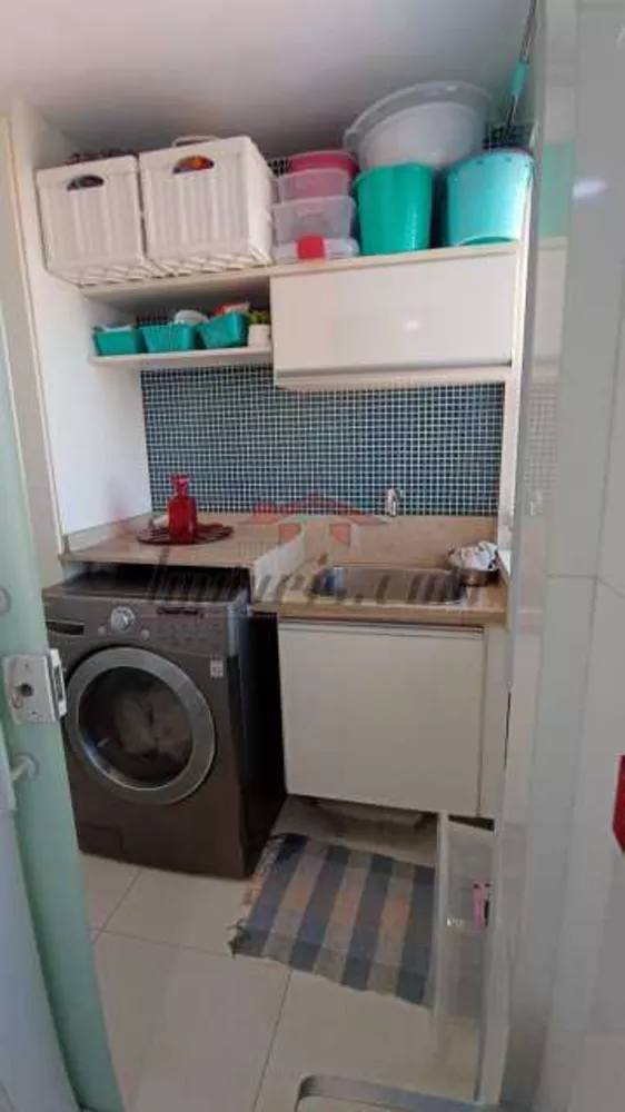 Cobertura, 4 quartos, 280 m² - Foto 14