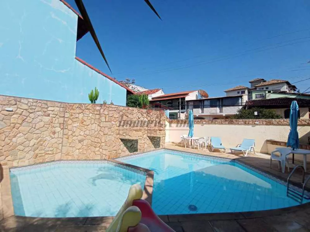 Cobertura, 4 quartos, 280 m² - Foto 16