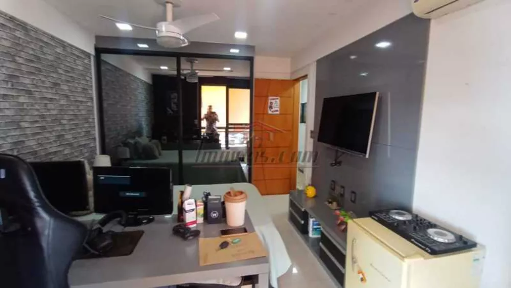 Cobertura, 4 quartos, 280 m² - Foto 5