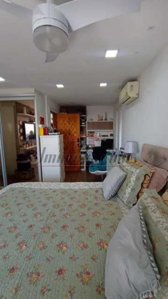 Cobertura, 4 quartos, 280 m² - Foto 6