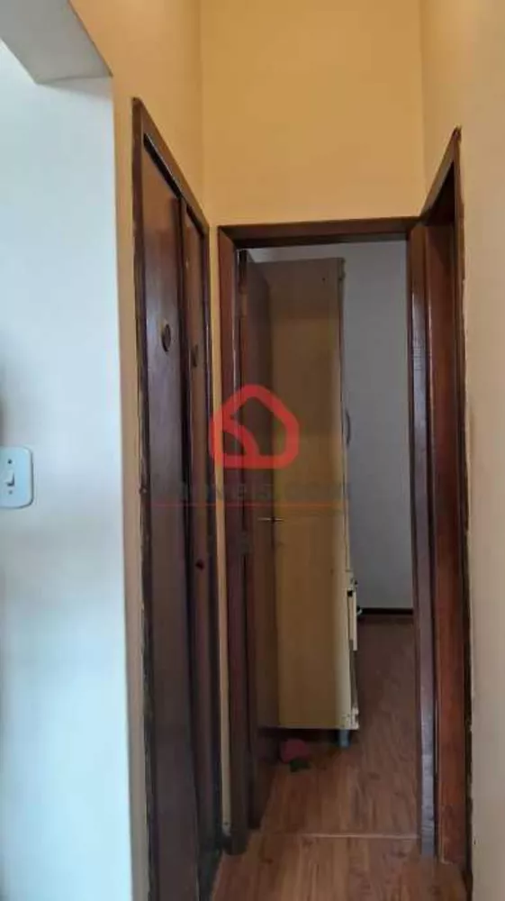 Apartamento, 2 quartos, 60 m² - Foto 9