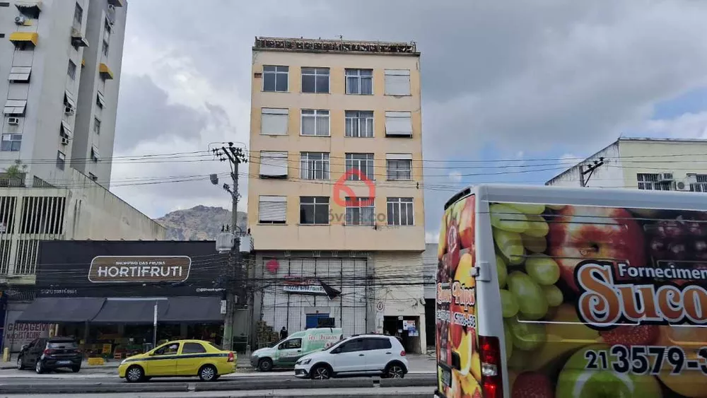 Apartamento, 2 quartos, 60 m² - Foto 14