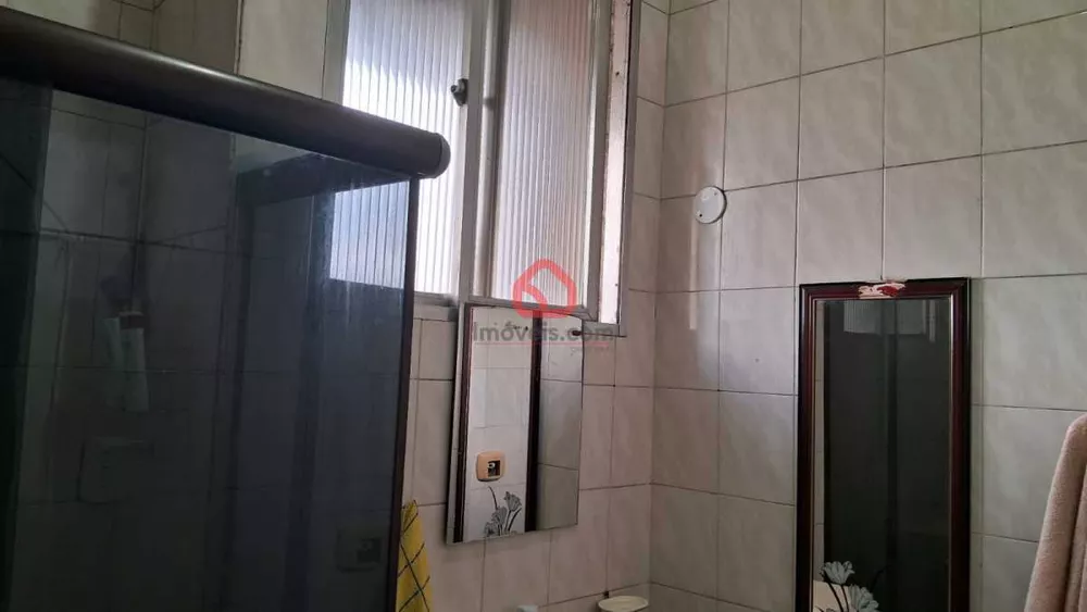 Apartamento, 2 quartos, 60 m² - Foto 10
