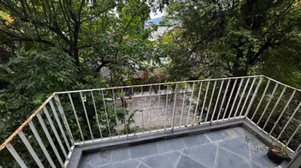 Apartamento, 3 quartos, 66 m² - Foto 9