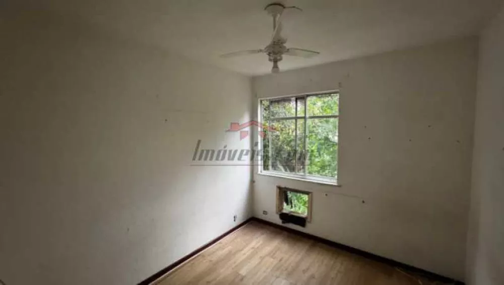 Apartamento, 3 quartos, 66 m² - Foto 8