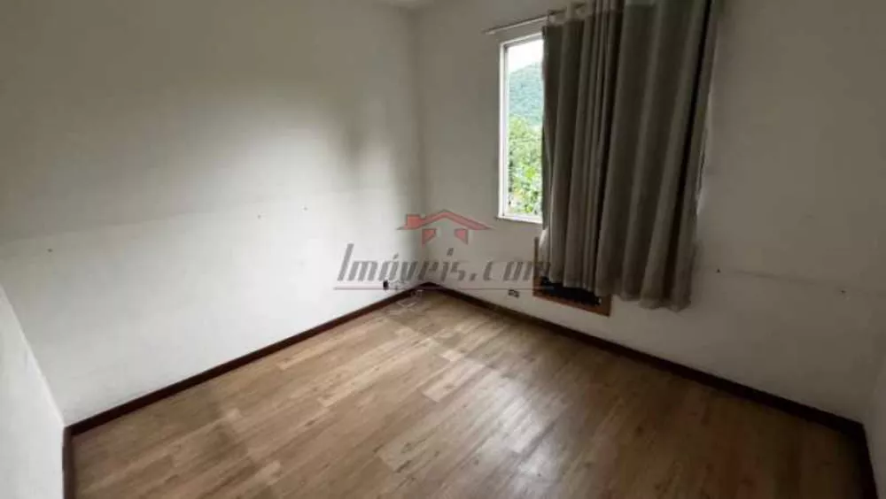 Apartamento, 3 quartos, 66 m² - Foto 1