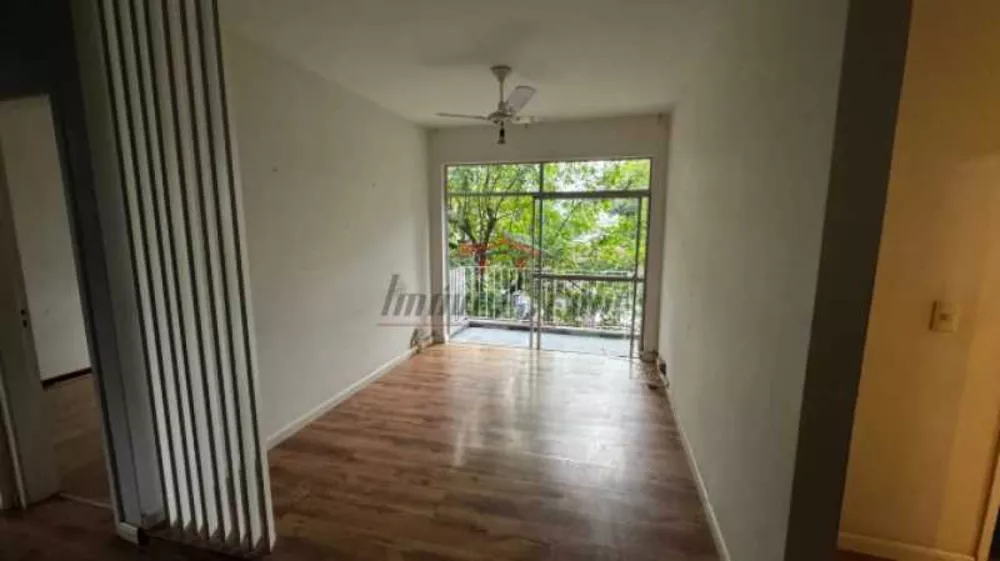 Apartamento, 3 quartos, 66 m² - Foto 2