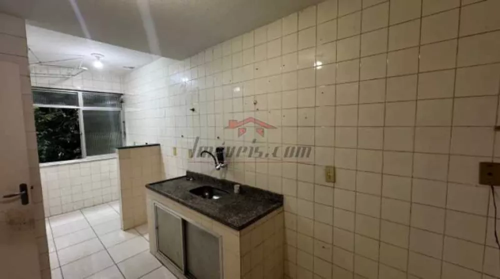 Apartamento, 3 quartos, 66 m² - Foto 5