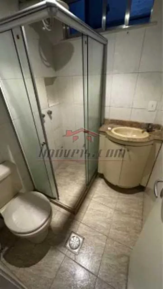 Apartamento, 3 quartos, 66 m² - Foto 3