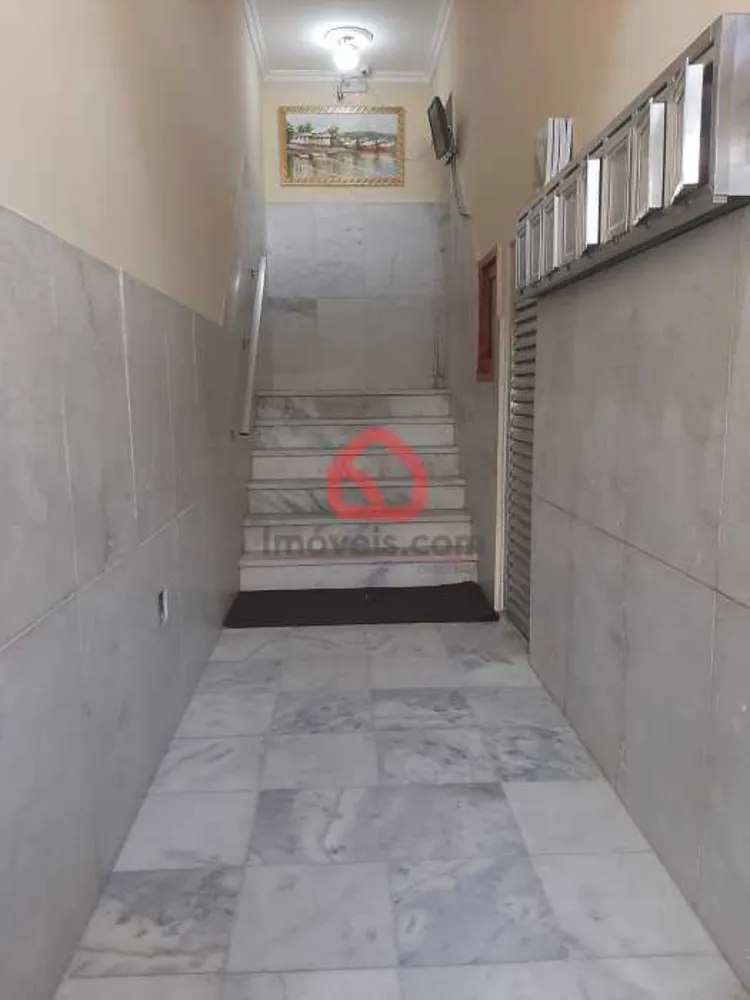 Apartamento, 2 quartos, 75 m² - Foto 22