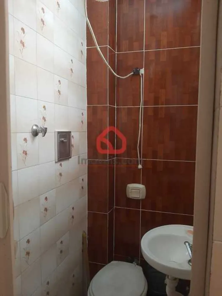 Apartamento, 2 quartos, 75 m² - Foto 16