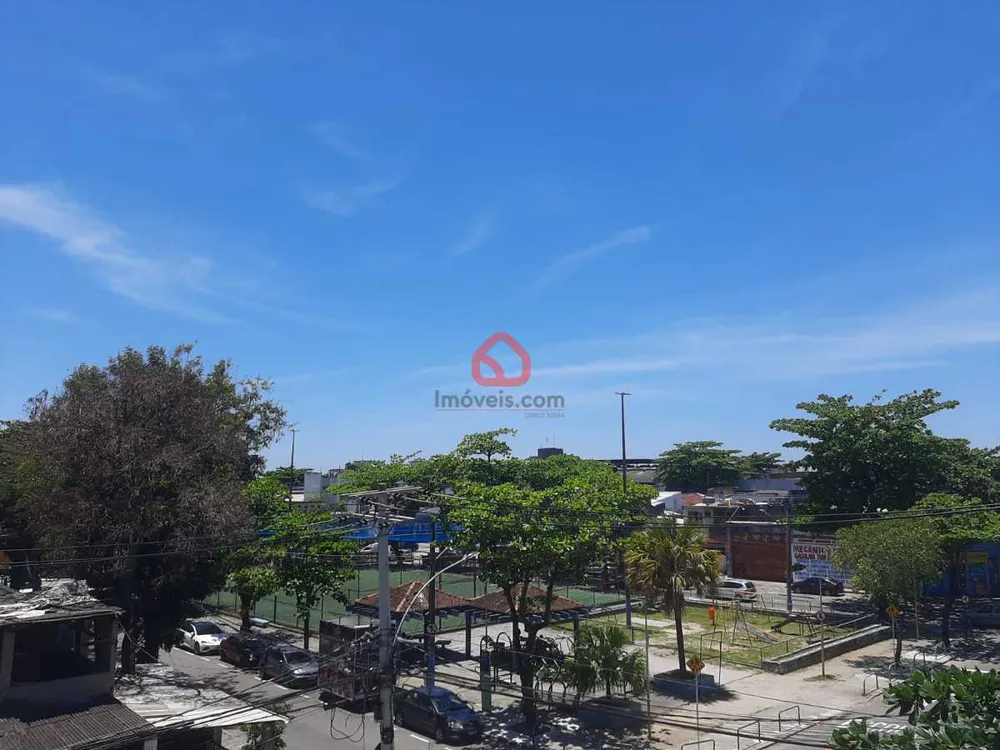 Apartamento, 2 quartos, 75 m² - Foto 15