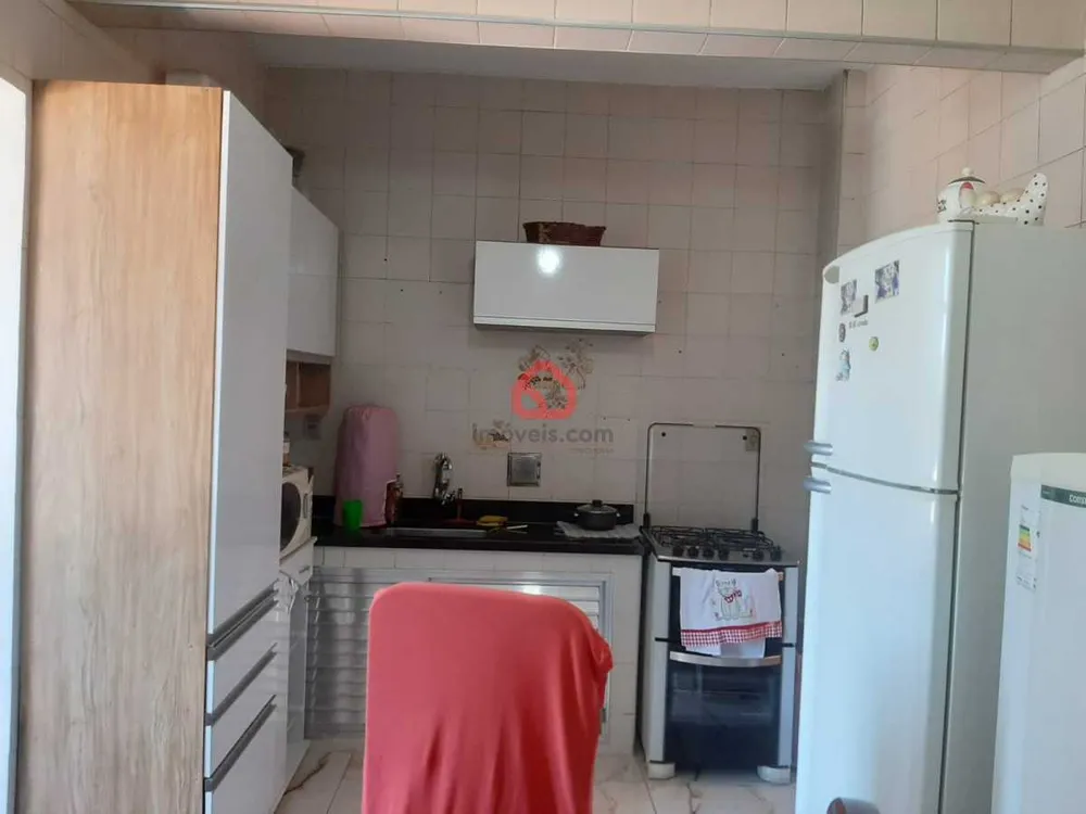 Apartamento, 2 quartos, 75 m² - Foto 17