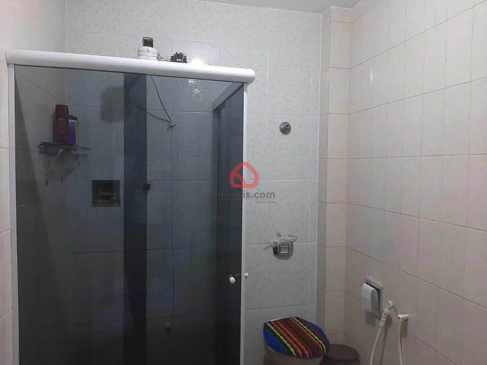 Apartamento, 2 quartos, 75 m² - Foto 9
