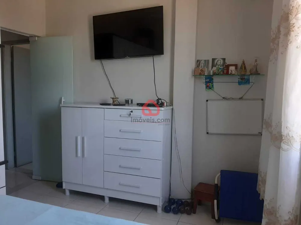 Apartamento, 2 quartos, 75 m² - Foto 26