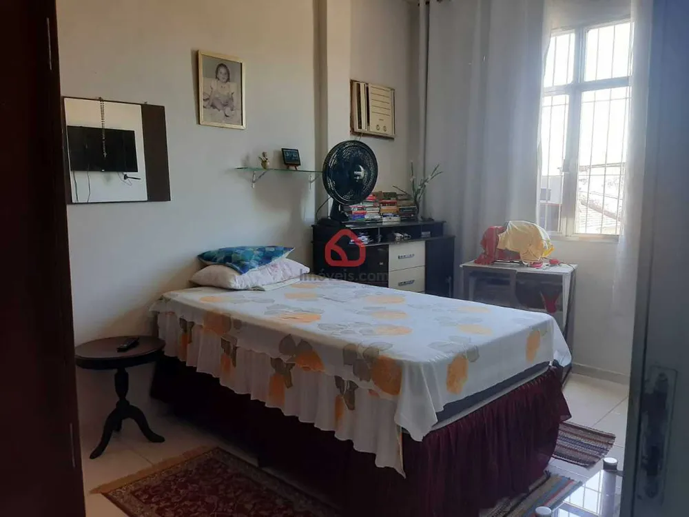 Apartamento, 2 quartos, 75 m² - Foto 24