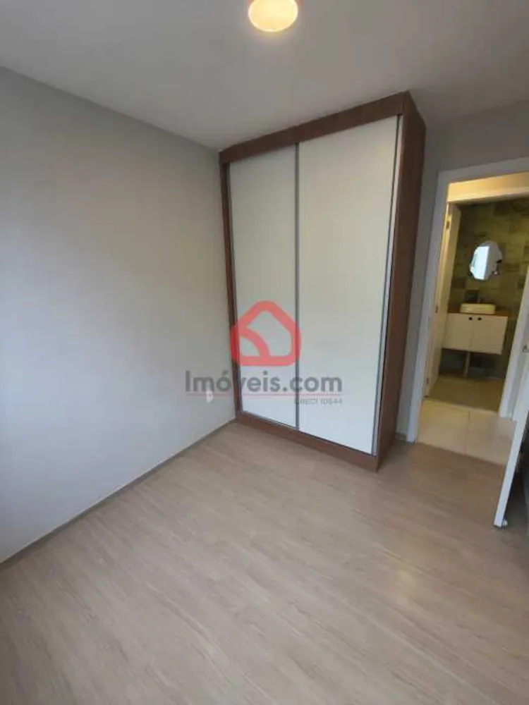 Apartamento, 2 quartos, 43 m² - Foto 10