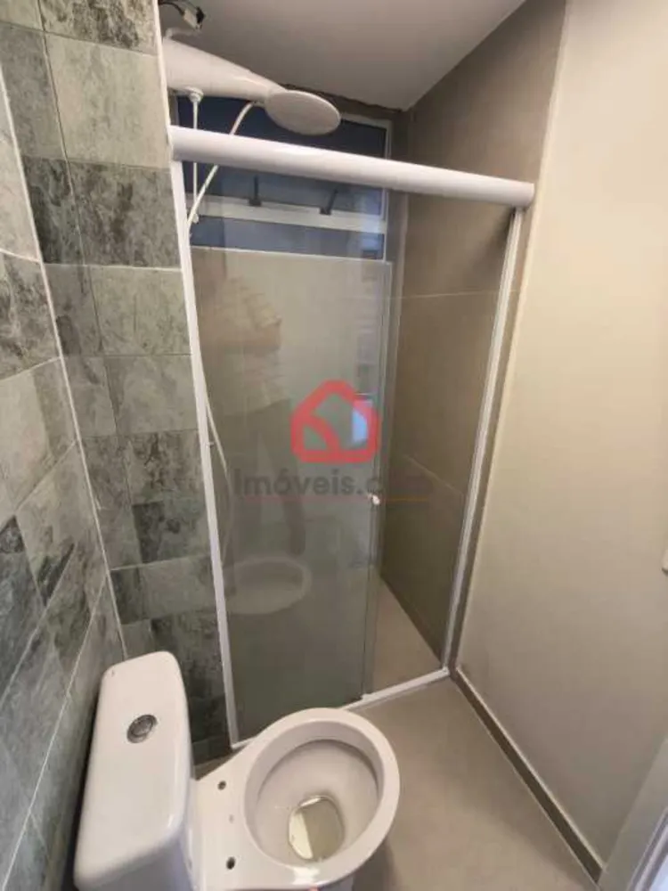 Apartamento, 2 quartos, 43 m² - Foto 13