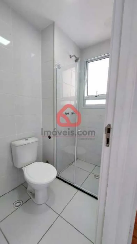 Apartamento, 2 quartos, 43 m² - Foto 18
