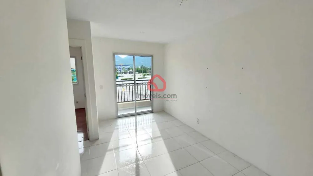 Apartamento, 2 quartos, 43 m² - Foto 18