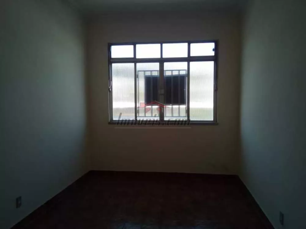 Apartamento à venda com 2 quartos, 80m² - Foto 4