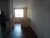 Apartamento, 2 quartos, 80 m² - Foto 1