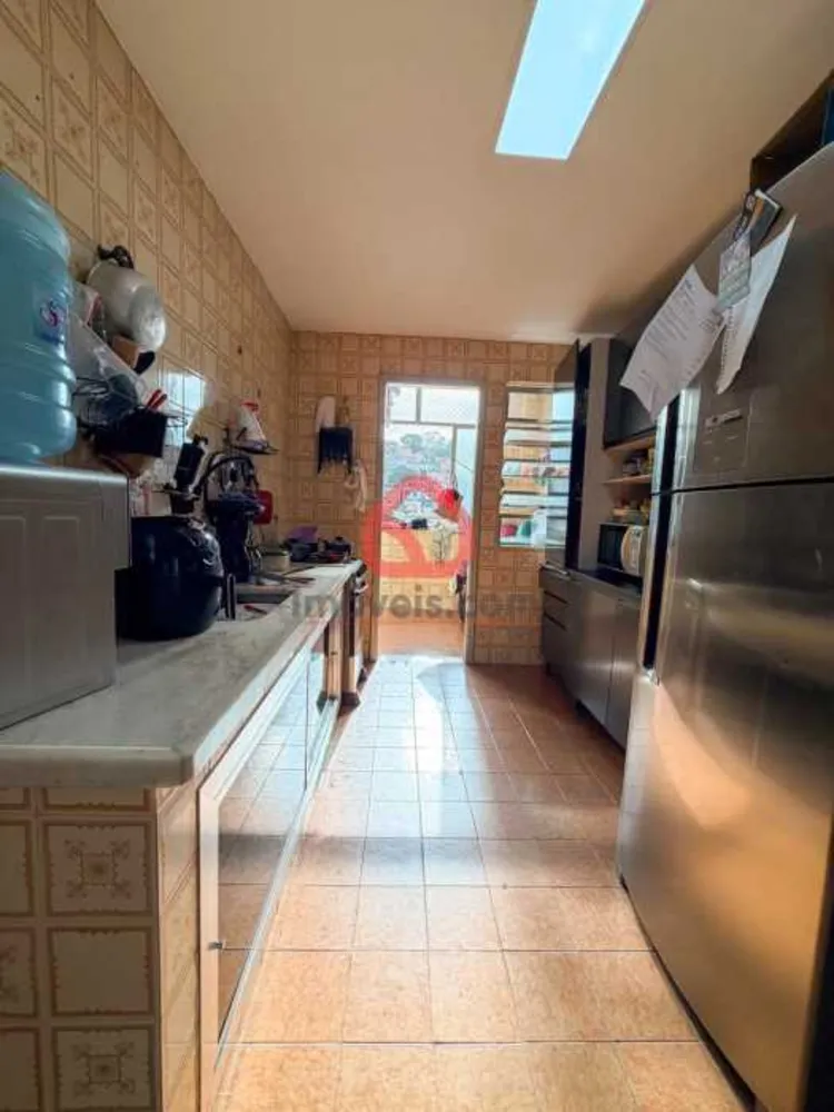 Apartamento, 2 quartos, 66 m² - Foto 9
