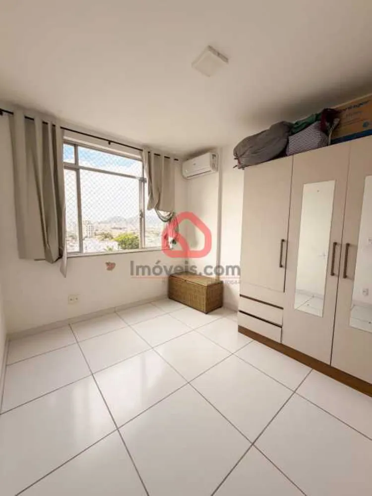 Apartamento, 2 quartos, 66 m² - Foto 6