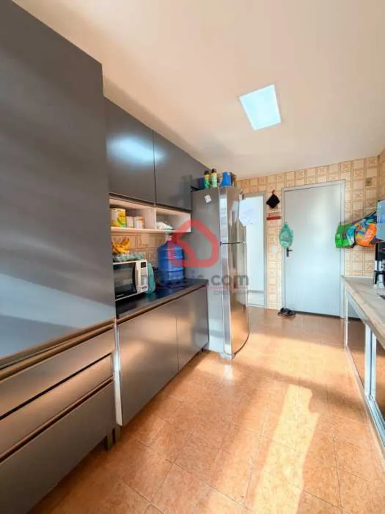 Apartamento, 2 quartos, 66 m² - Foto 10