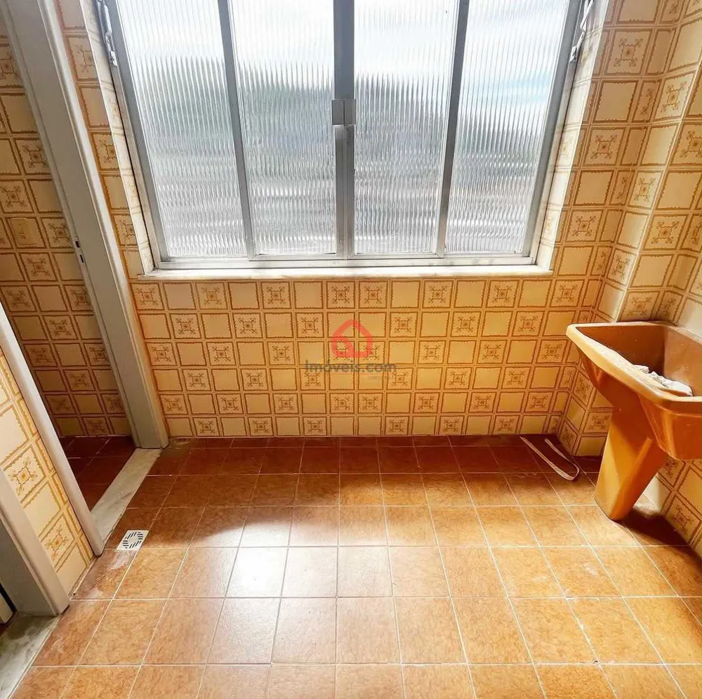 Apartamento, 2 quartos, 66 m² - Foto 12